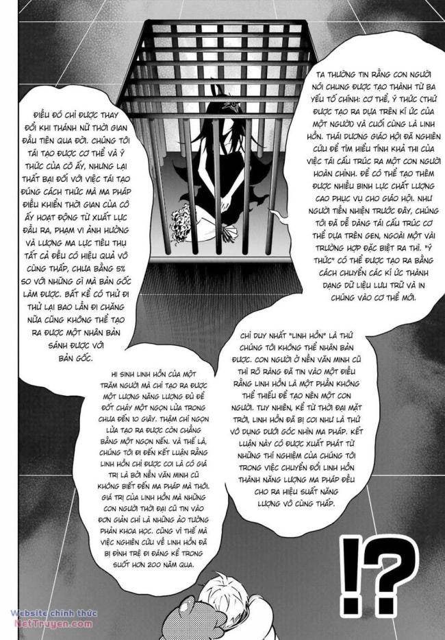 Ragna Crimson - Page 15