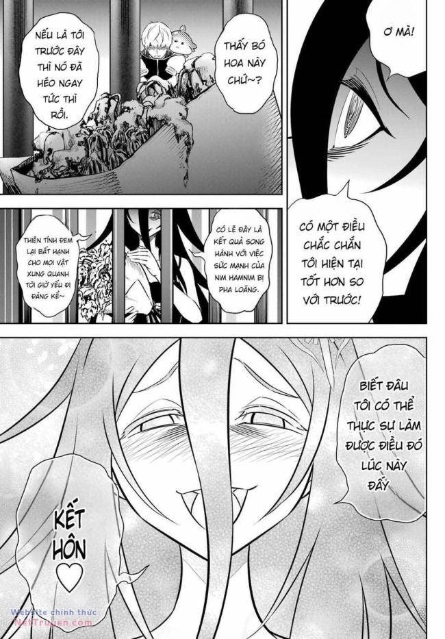 Ragna Crimson - Page 18