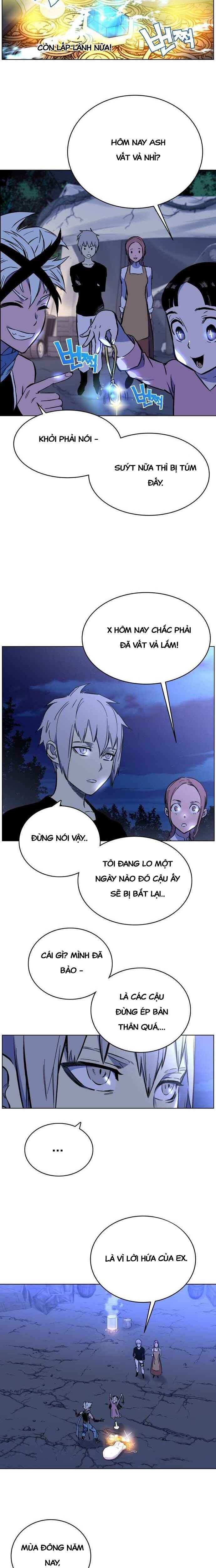 Ex & Ash - Page 15