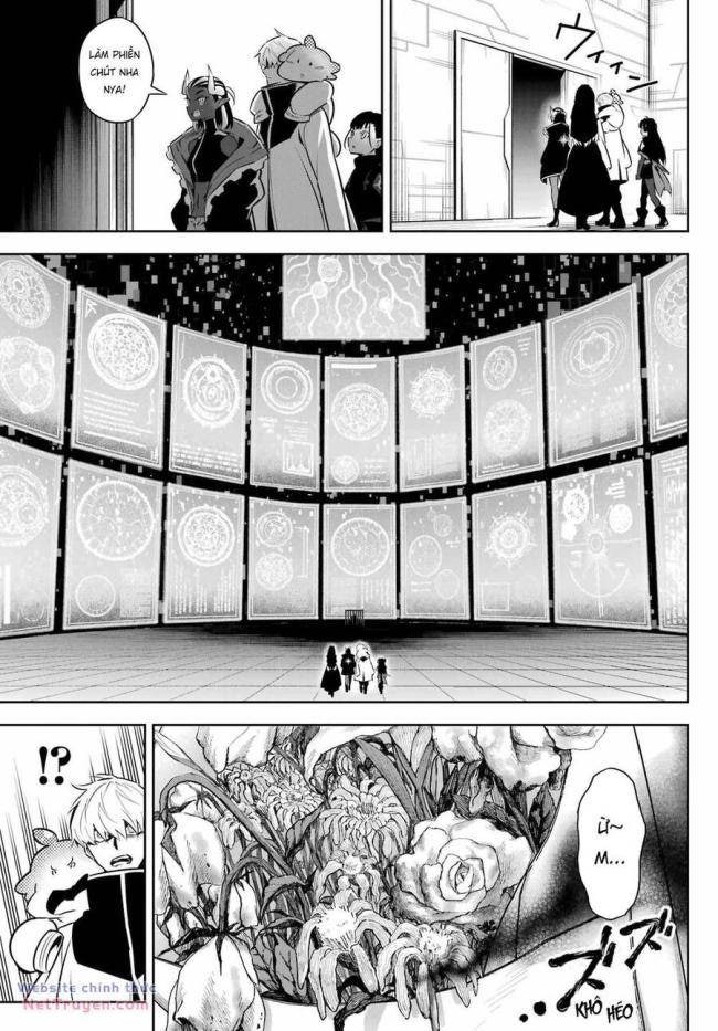 Ragna Crimson - Page 10