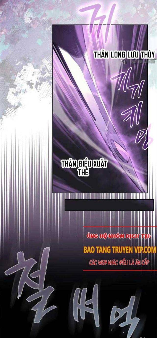 Biên Niên Sử Của Thiên Quỷ - Page 52