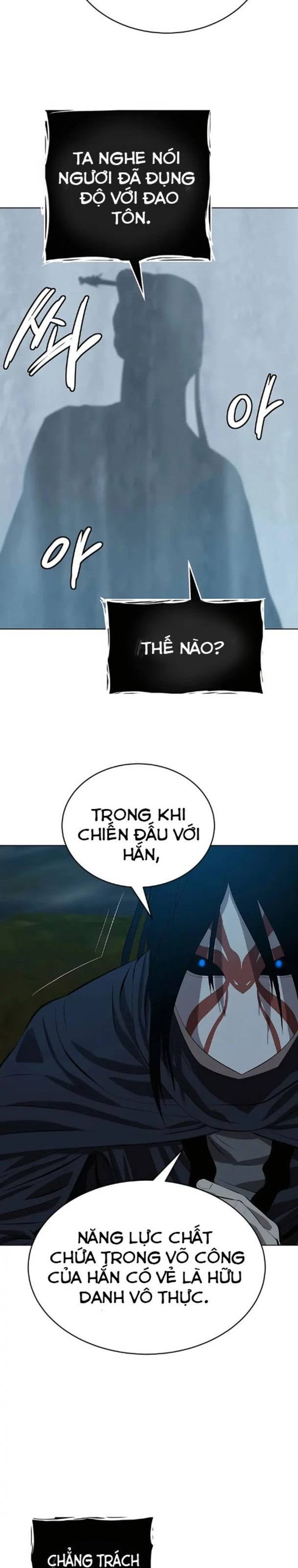 Sư Phụ Quỷ Diện - Page 2