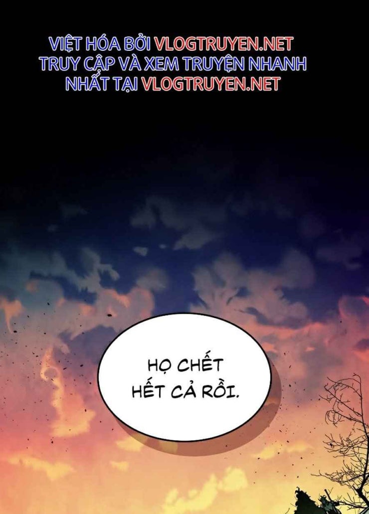 Thăng Cấp Cùng Thần - Page 19