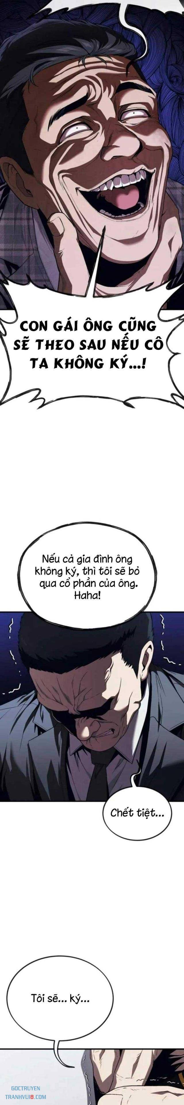 Rỉ Sét - Page 26