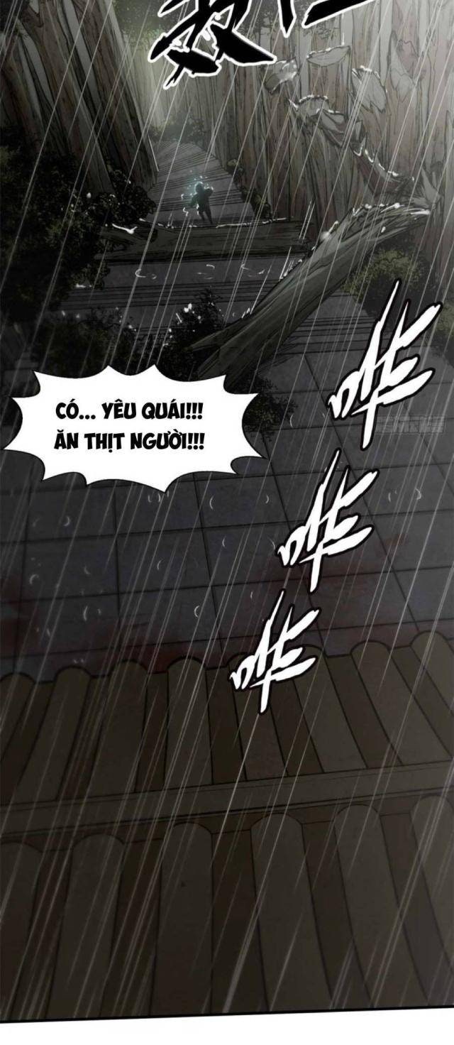 Tâm Ma - Page 6