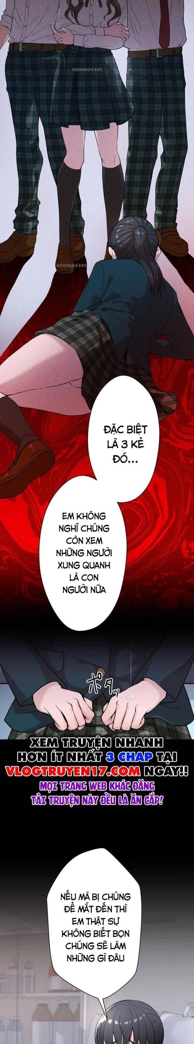 Giáo Viên Ác Quỷ Saiko - Page 2