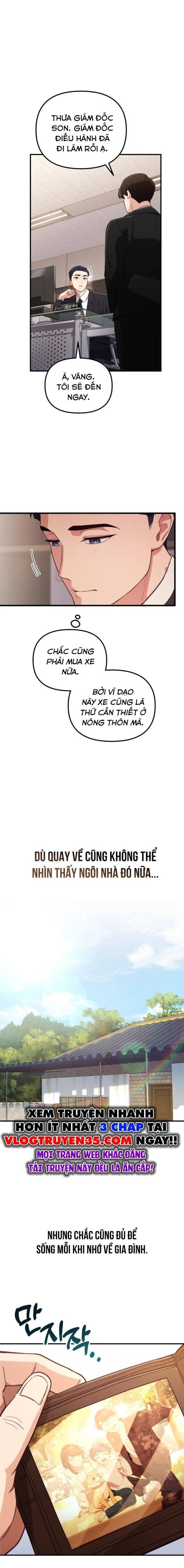 Thiên Tài Bình Dị - Page 2