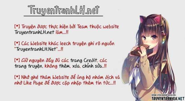Tondemo Skill De Isekai Hourou Meshi - Page 1