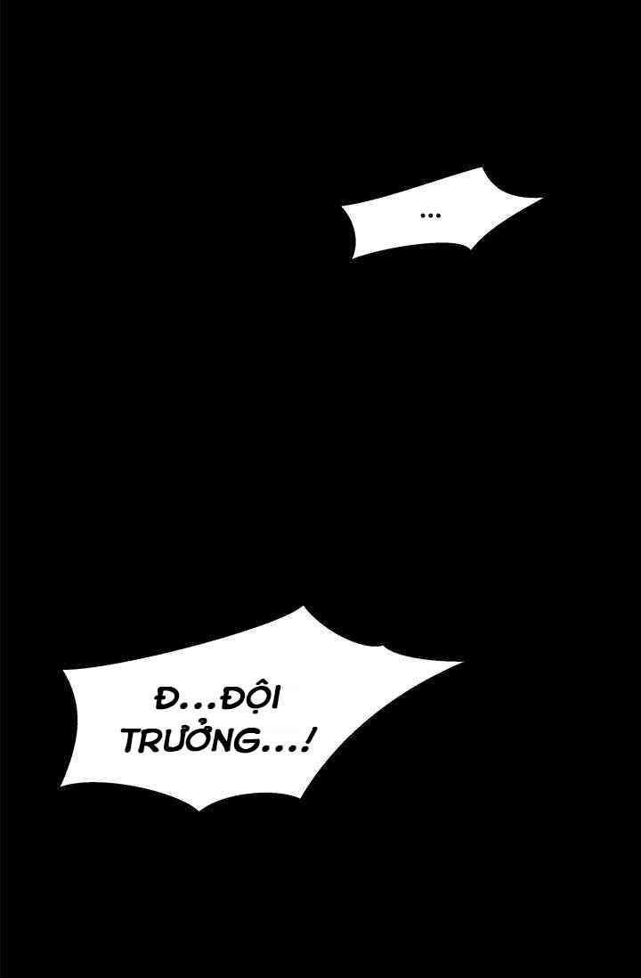 Lên Cấp Một Mình - Page 41