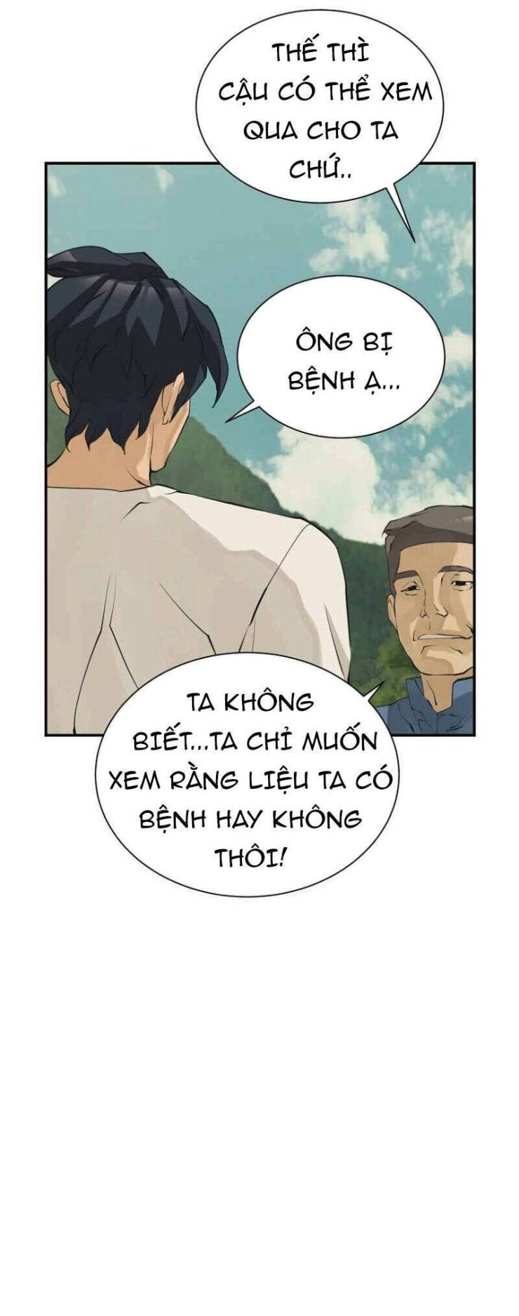 Tôi Viết Sách Để Thăng Cấp - Page 46