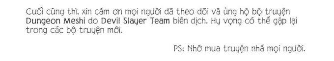 Hảo Vị Hầm Ngục - Page 2