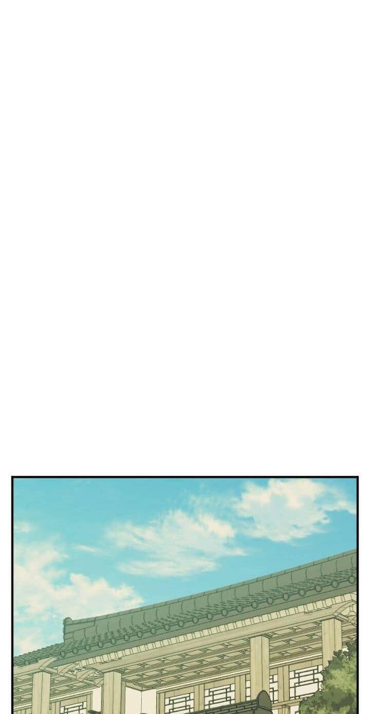 Tôi Viết Sách Để Thăng Cấp - Page 2