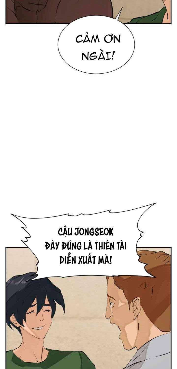 Tôi Viết Sách Để Thăng Cấp - Page 28