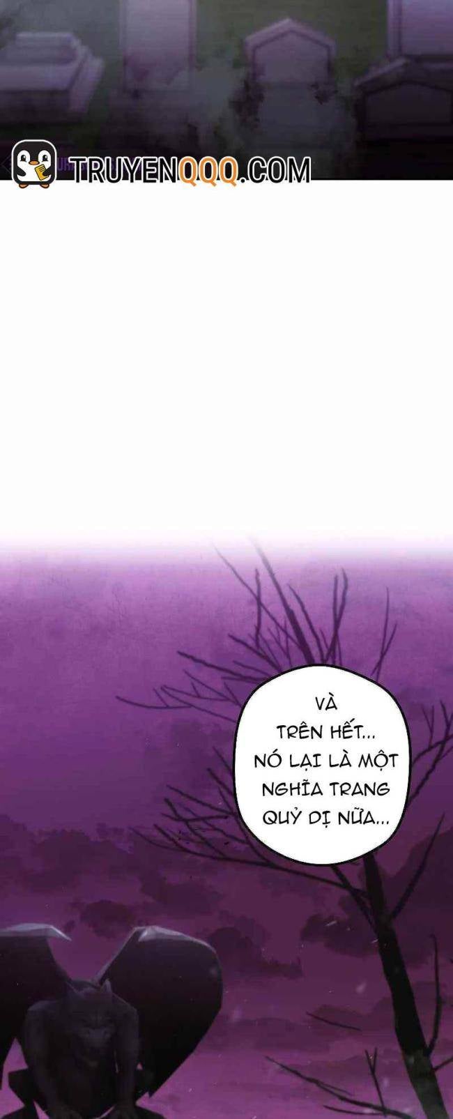 Đấu Trường Sinh Tử - Page 3