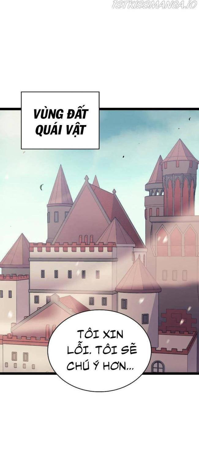Sự Trở Lại Của Người Chơi Cấp Cao Nhất - Page 2