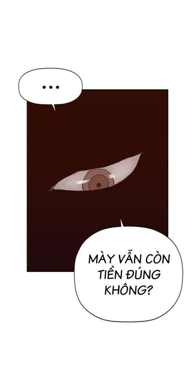 Anh Hùng Yếu - Page 24