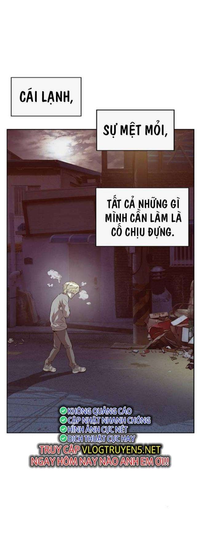 Anh Hùng Yếu - Page 30