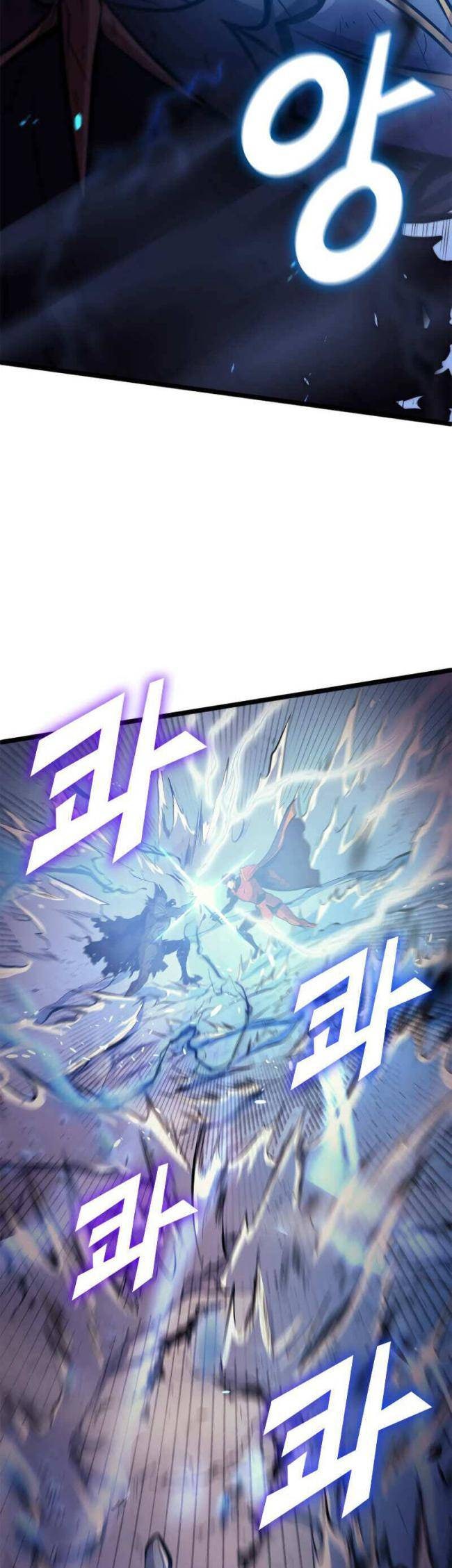 Sự Trở Lại Của Người Chơi Cấp Cao Nhất - Page 3