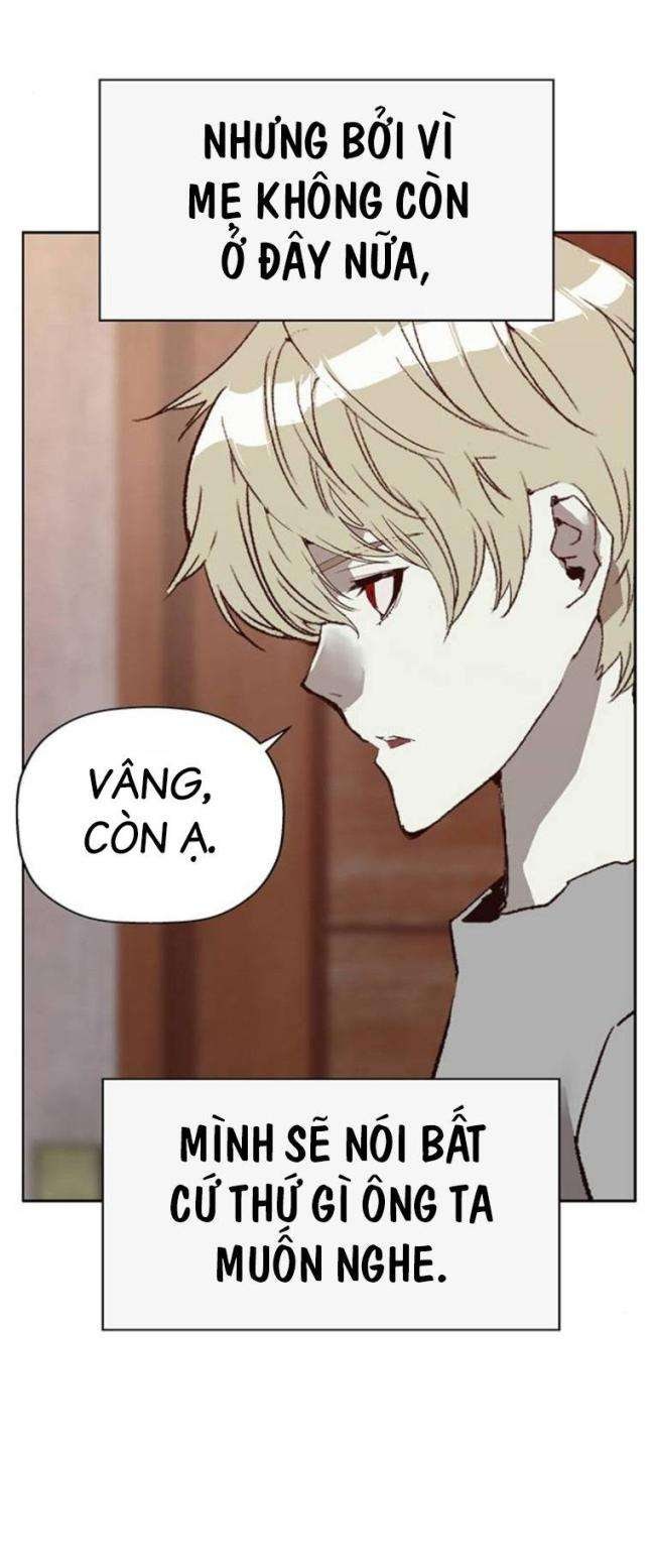 Anh Hùng Yếu - Page 27
