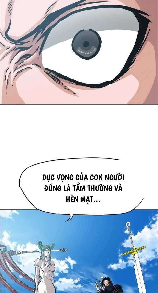 Bậc Thầy Kiếm Sư - Page 2