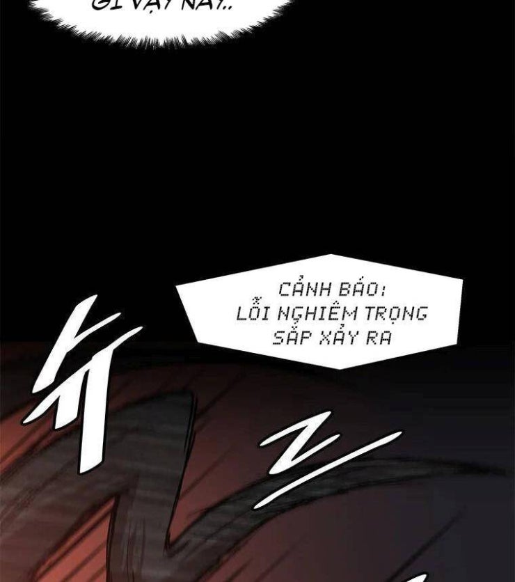 Lên Cấp Một Mình - Page 2