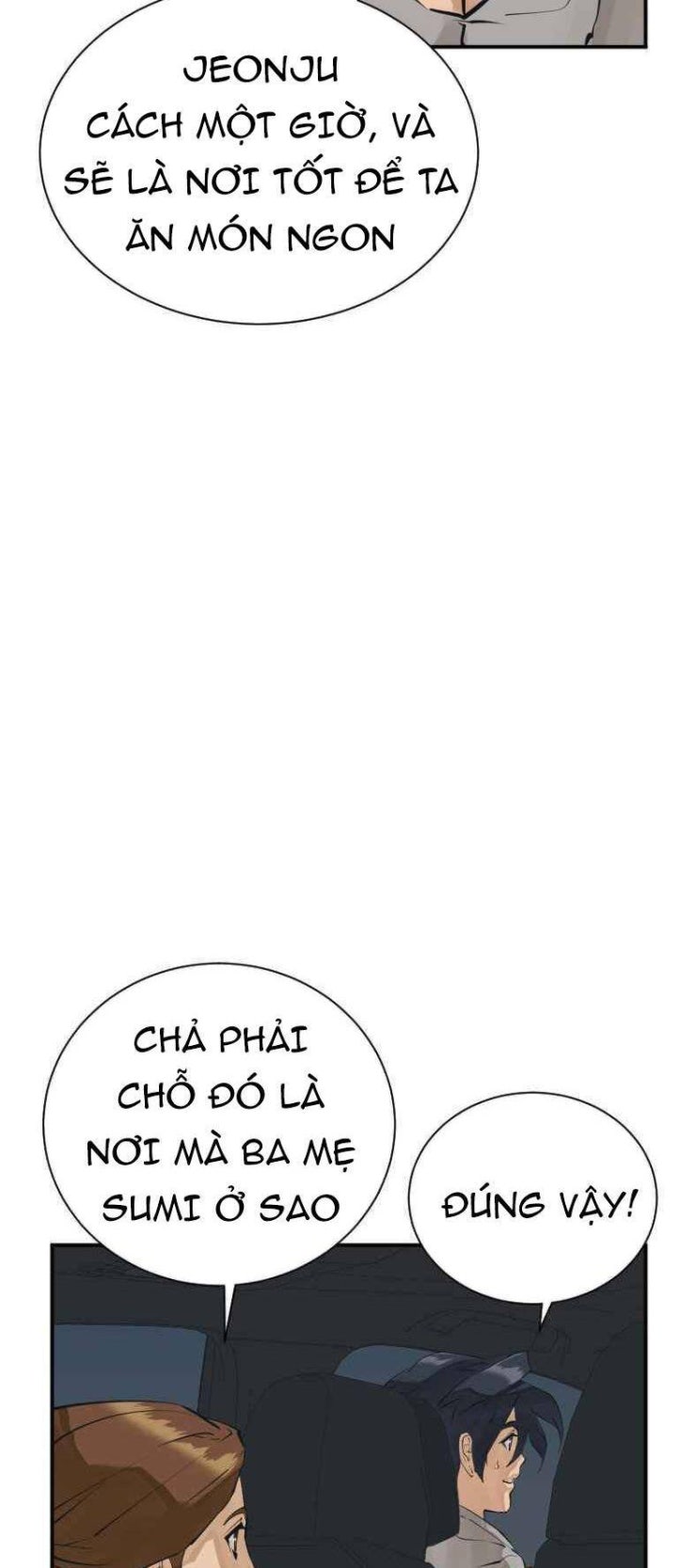 Tôi Viết Sách Để Thăng Cấp - Page 24