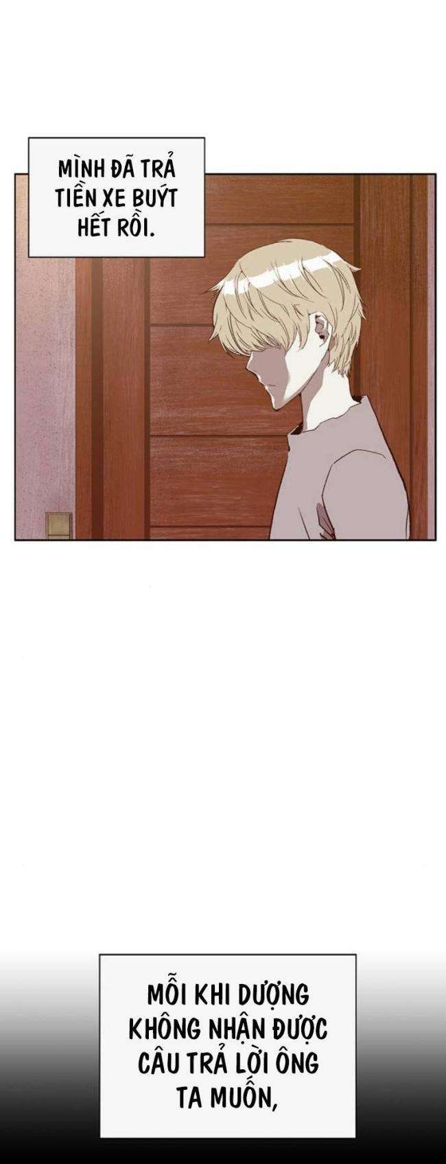 Anh Hùng Yếu - Page 25