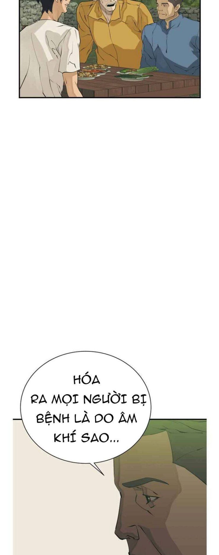 Tôi Viết Sách Để Thăng Cấp - Page 41