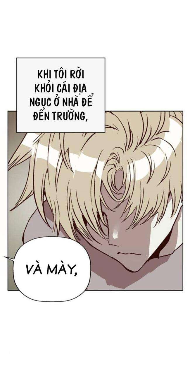 Anh Hùng Yếu - Page 58