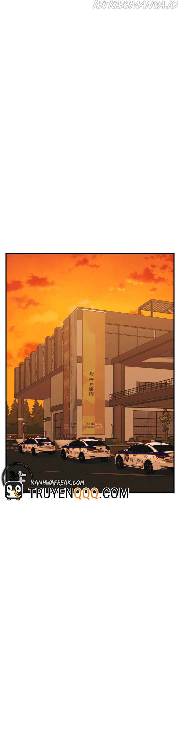 Tôi Viết Sách Để Thăng Cấp - Page 2