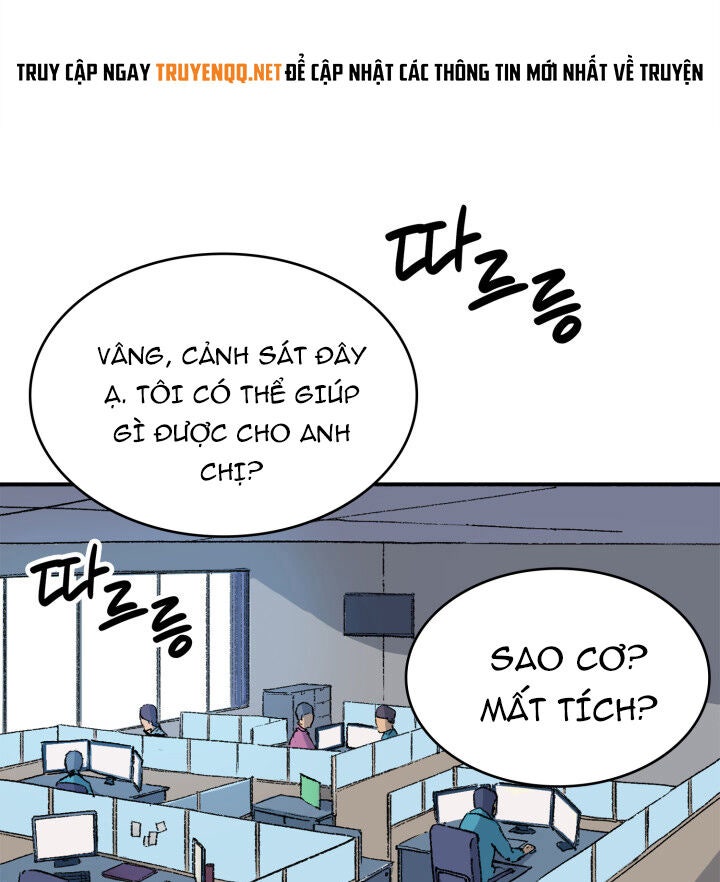 Sự Trở Lại Của Người Chơi Cấp Cao Nhất - Page 22