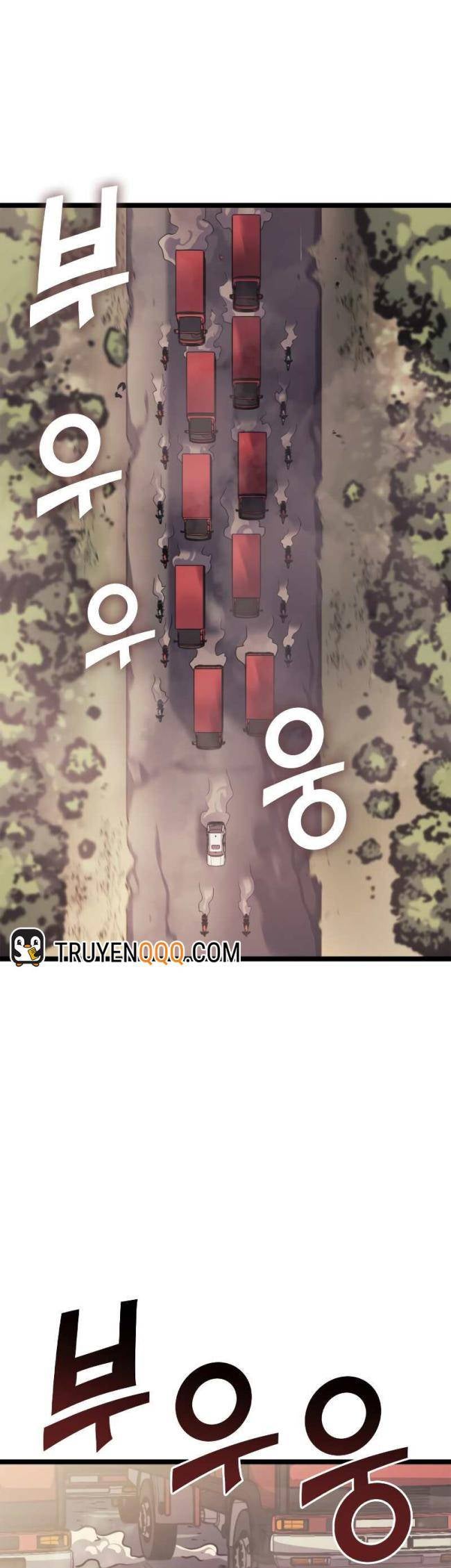 Sự Trở Lại Của Người Chơi Cấp Cao Nhất - Page 3
