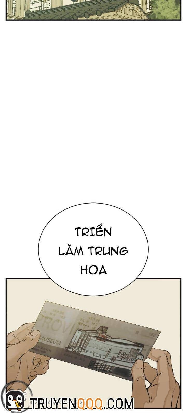 Tôi Viết Sách Để Thăng Cấp - Page 3