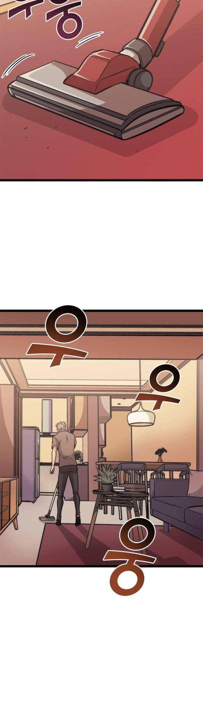 Sự Trở Lại Của Người Chơi Cấp Cao Nhất - Page 3