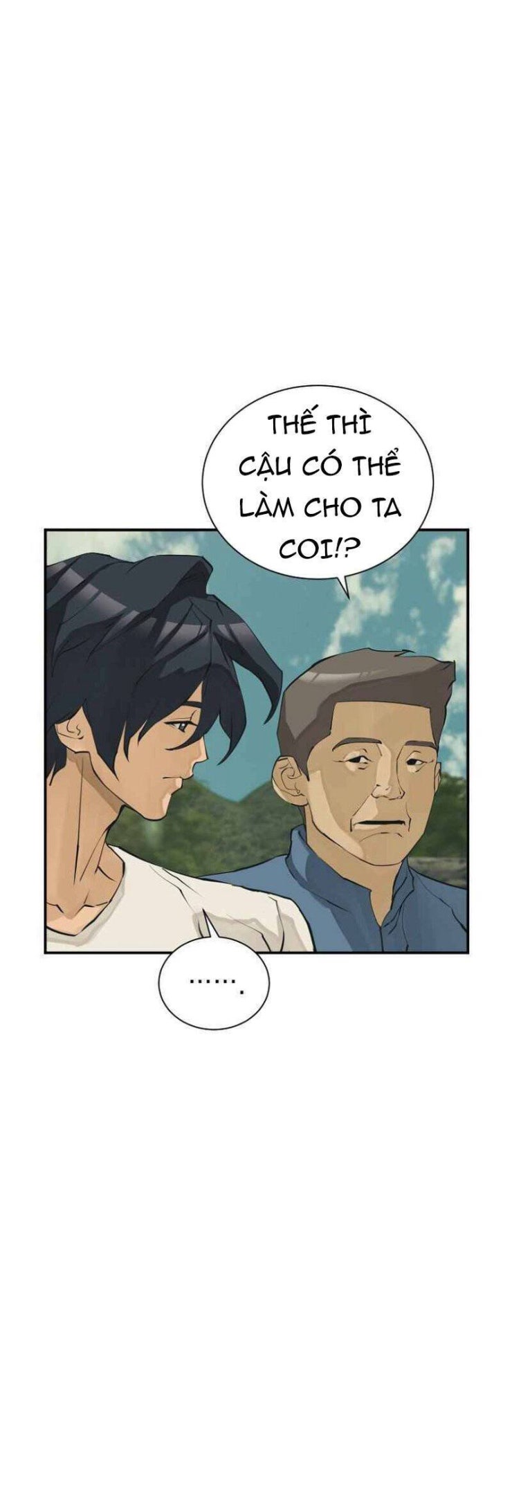 Tôi Viết Sách Để Thăng Cấp - Page 23