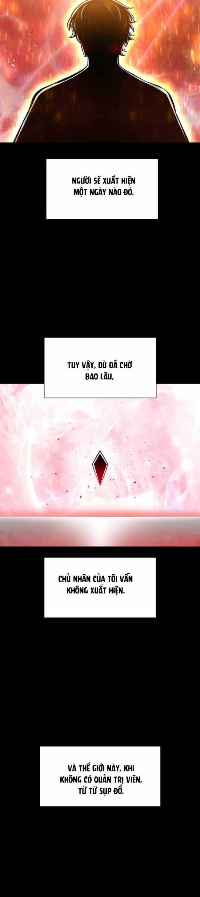Người Điều Hành - Page 3