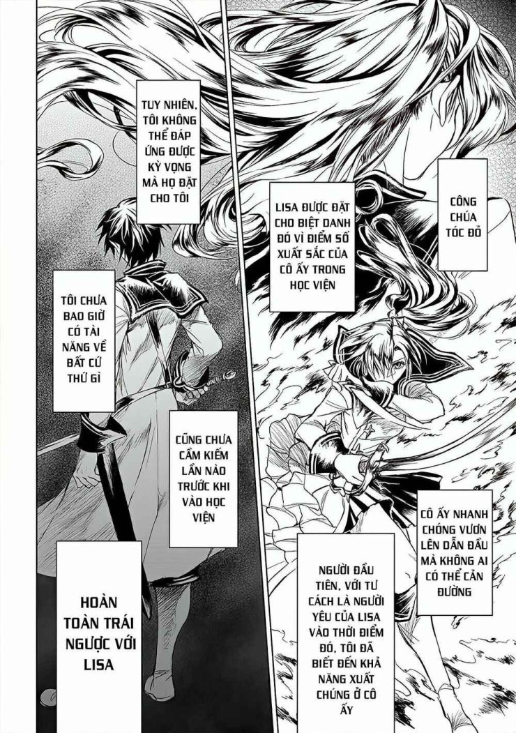 Ori of the Dragon Chain – “Heart” in the Mind - Page 26