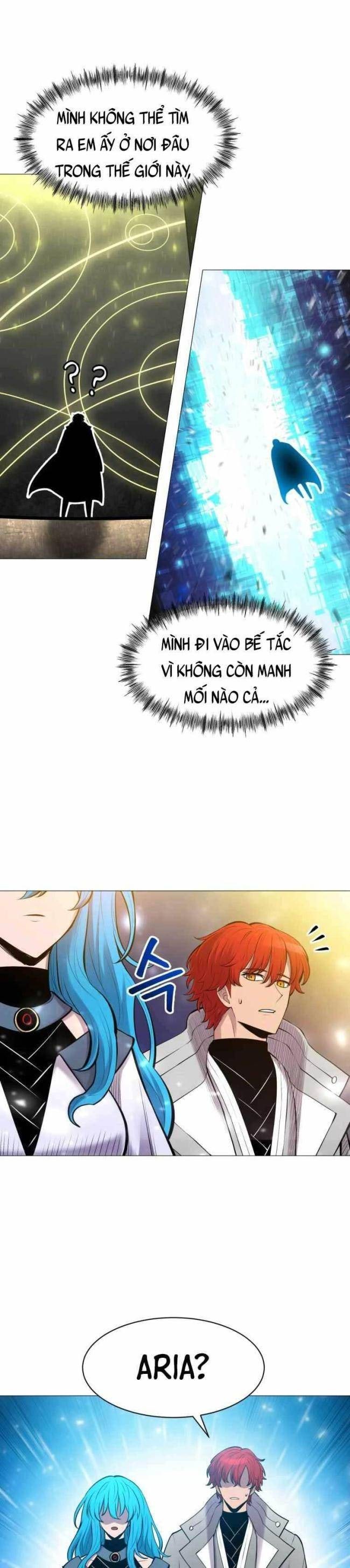 Người Điều Hành - Page 3