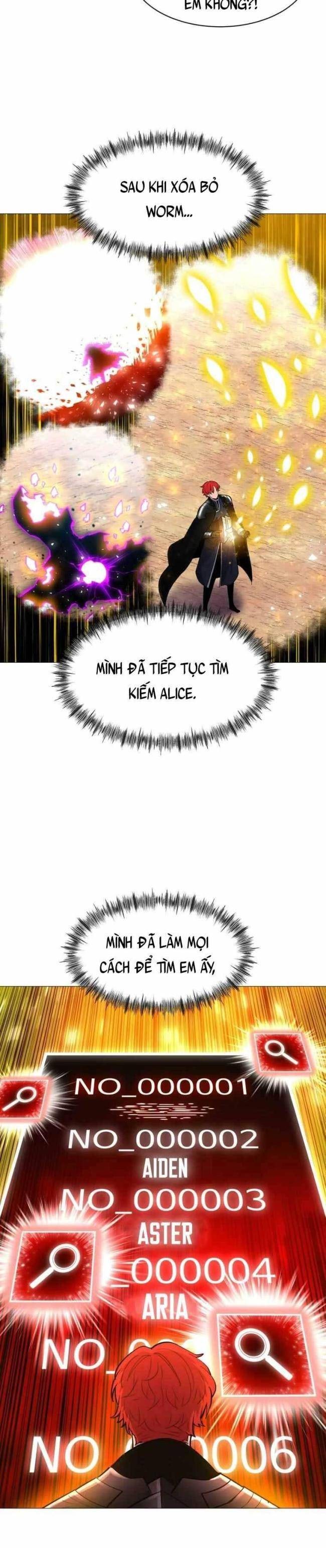 Người Điều Hành - Page 2