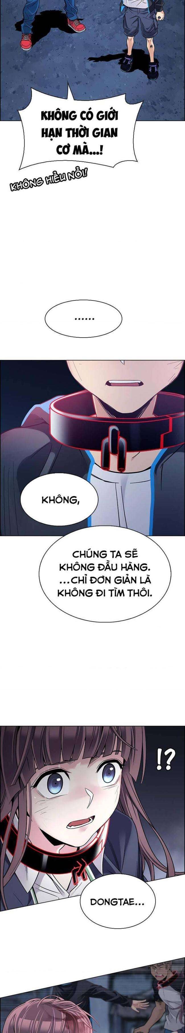 Dice-Trò Chơi Số Mệnh - Page 3