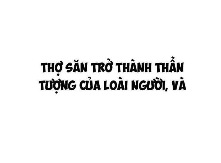 Tôi Là Người Chơi Leo Tháp Một Mình - Page 38