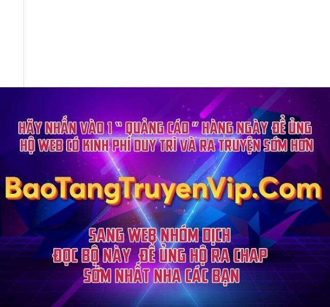 Người Chơi Trở Về Từ Địa Ngục - Page 49