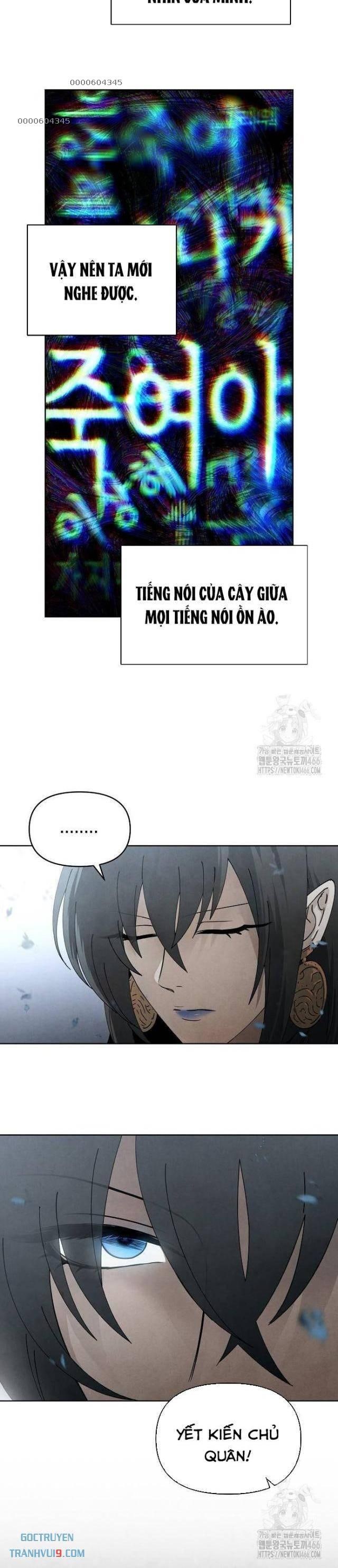 Xuyên Không Vào Con Game Rác Rưởi Của Tôi - Page 2