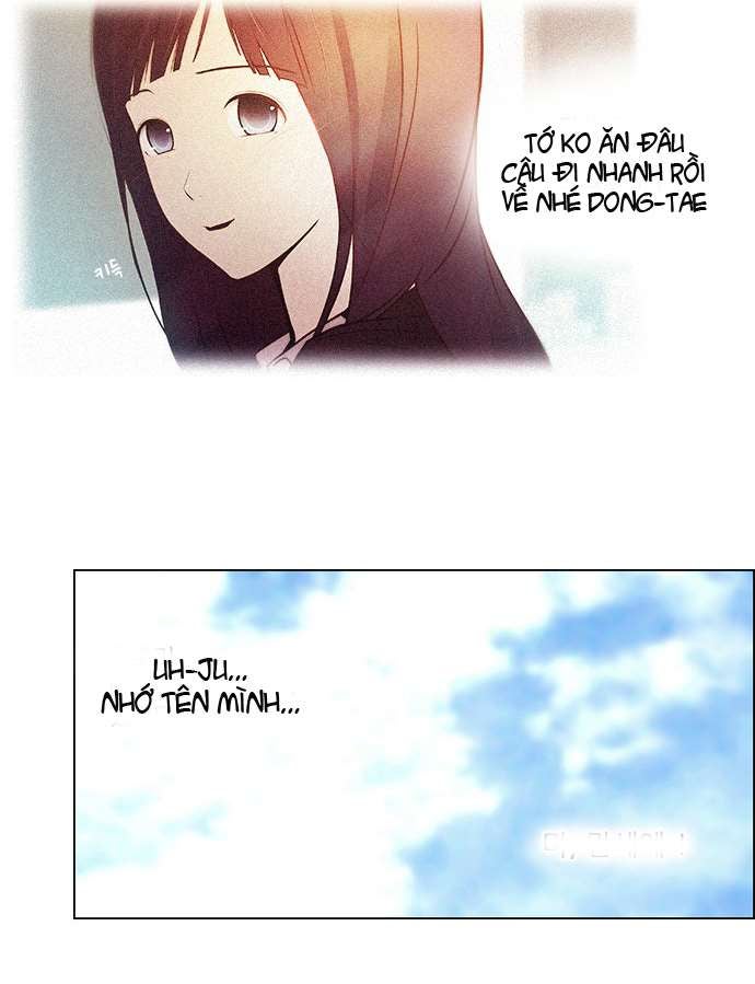 Dice-Trò Chơi Số Mệnh - Page 32