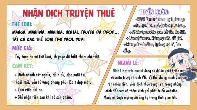 Hiệp Sĩ Đến Từ Vùng Tận Cùng Của Thế Giới - Page 28