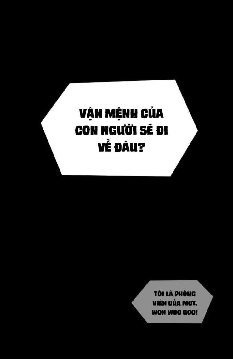Tôi Là Người Chơi Leo Tháp Một Mình - Page 18