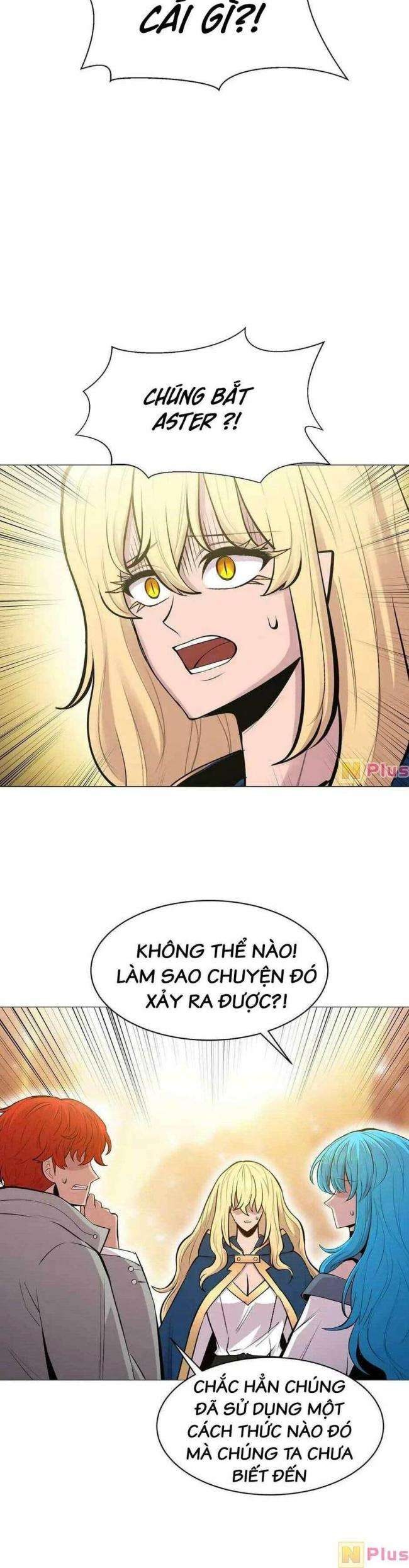 Người Điều Hành - Page 2