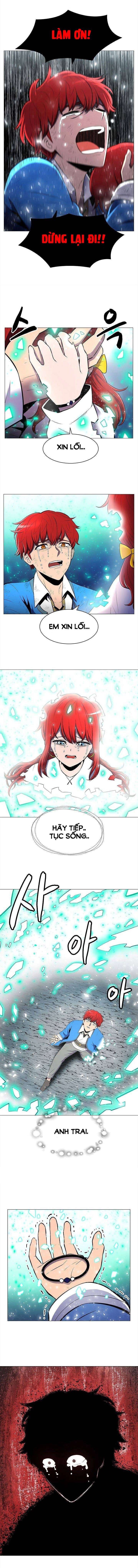 Người Điều Hành - Page 3