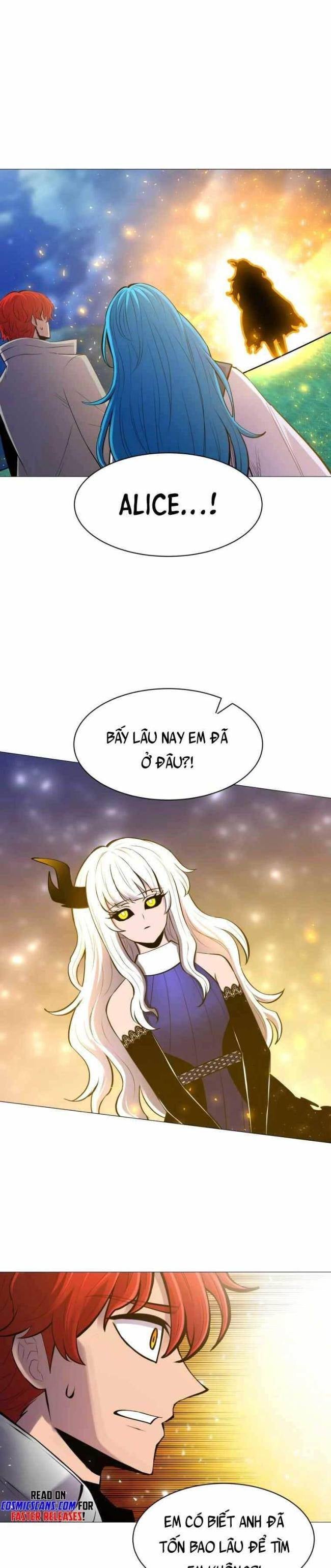 Người Điều Hành - Page 1