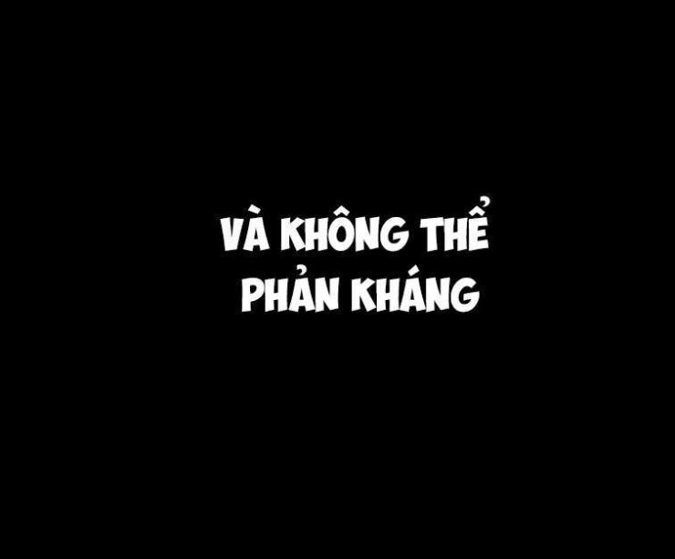 Tôi Là Người Chơi Leo Tháp Một Mình - Page 25